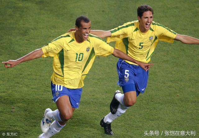 法甲非洲情缘：为何成为非洲球星跳板？ 