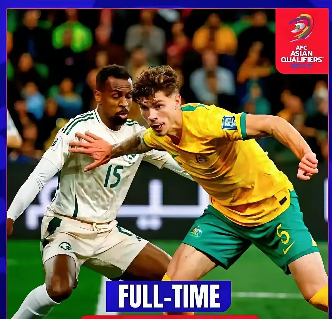 沙特联赛崛起:下一个金元足球中心? 沙特联赛崛起:下一个金元足球中心?