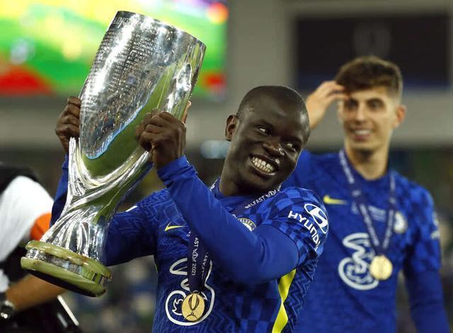 2010年西班牙黄金一代:tiki-taka为何无敌? 2010年西班牙黄金一代:tiki-taka为何无敌?