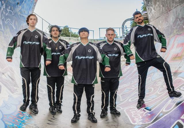 《英雄联盟》MSI季中赛：中韩对决再现巅峰之战 