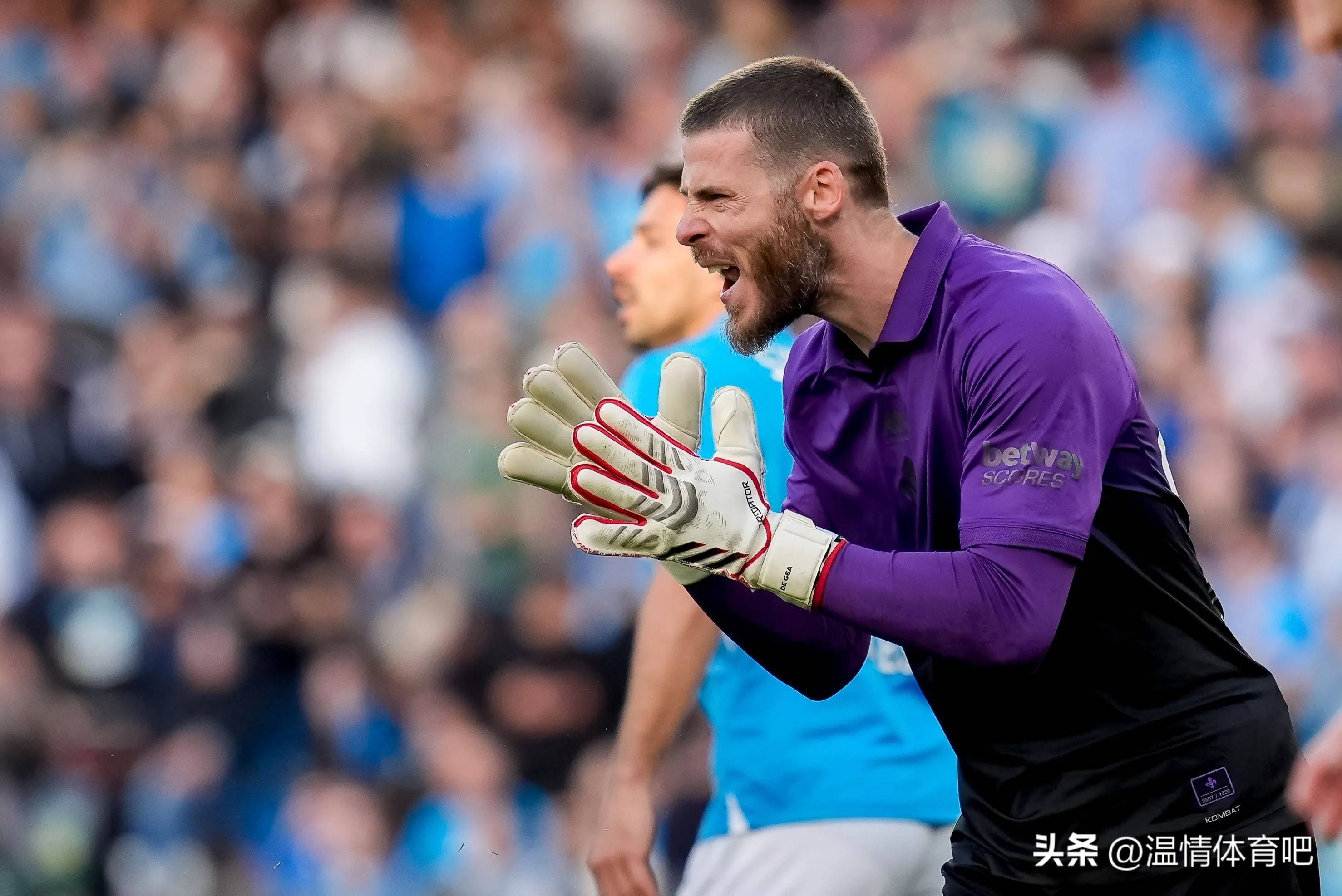 “意甲的职业道德和精神，球员们的责任！” 