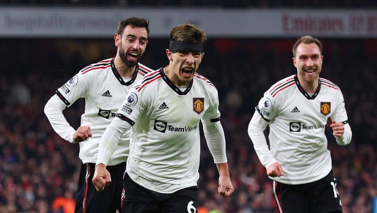 巴黎引援策略全面转型 