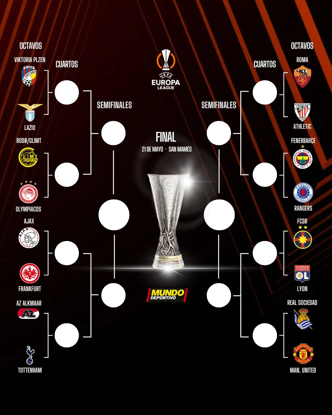 球队防守效率排名 