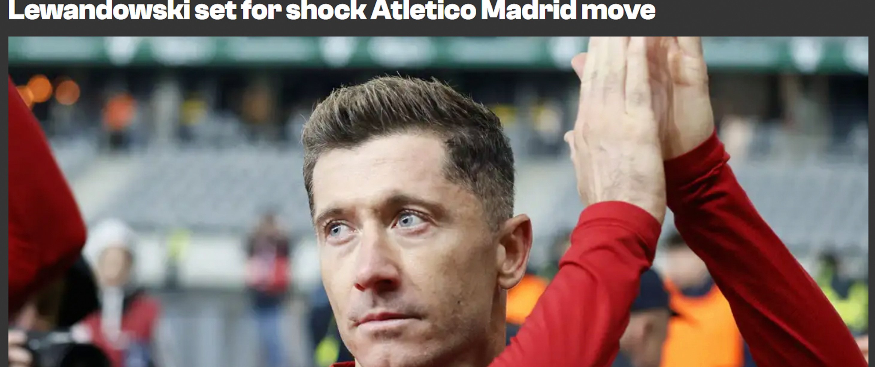 马竞铁血防线回归，西蒙尼继续硬刚 