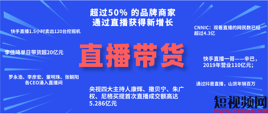 电竞版权大战：抖音10亿拿下LPL独家直播权 