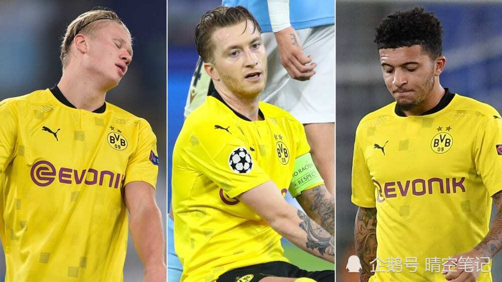 意甲三中卫复兴：为何成为主流？ 