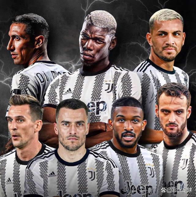 意甲三中卫复兴：为何成为主流？ 