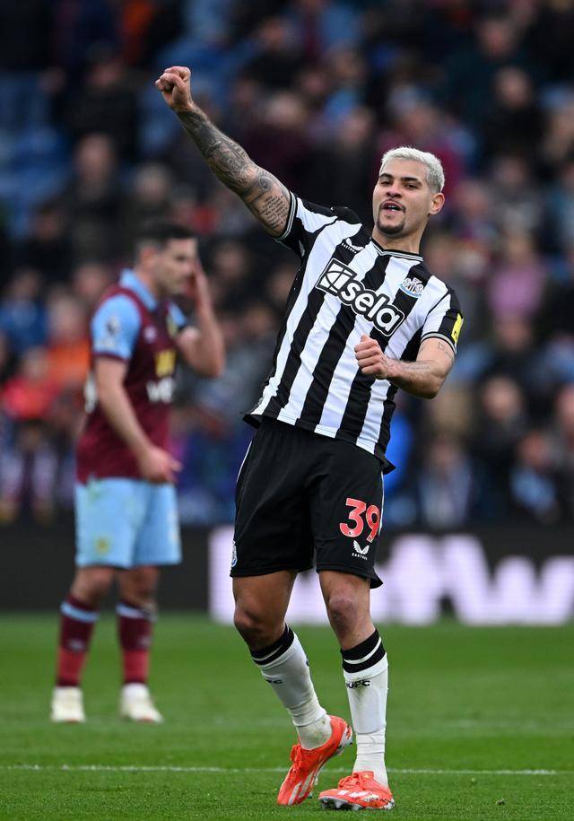 数据选帅：布莱顿的成功方法论 