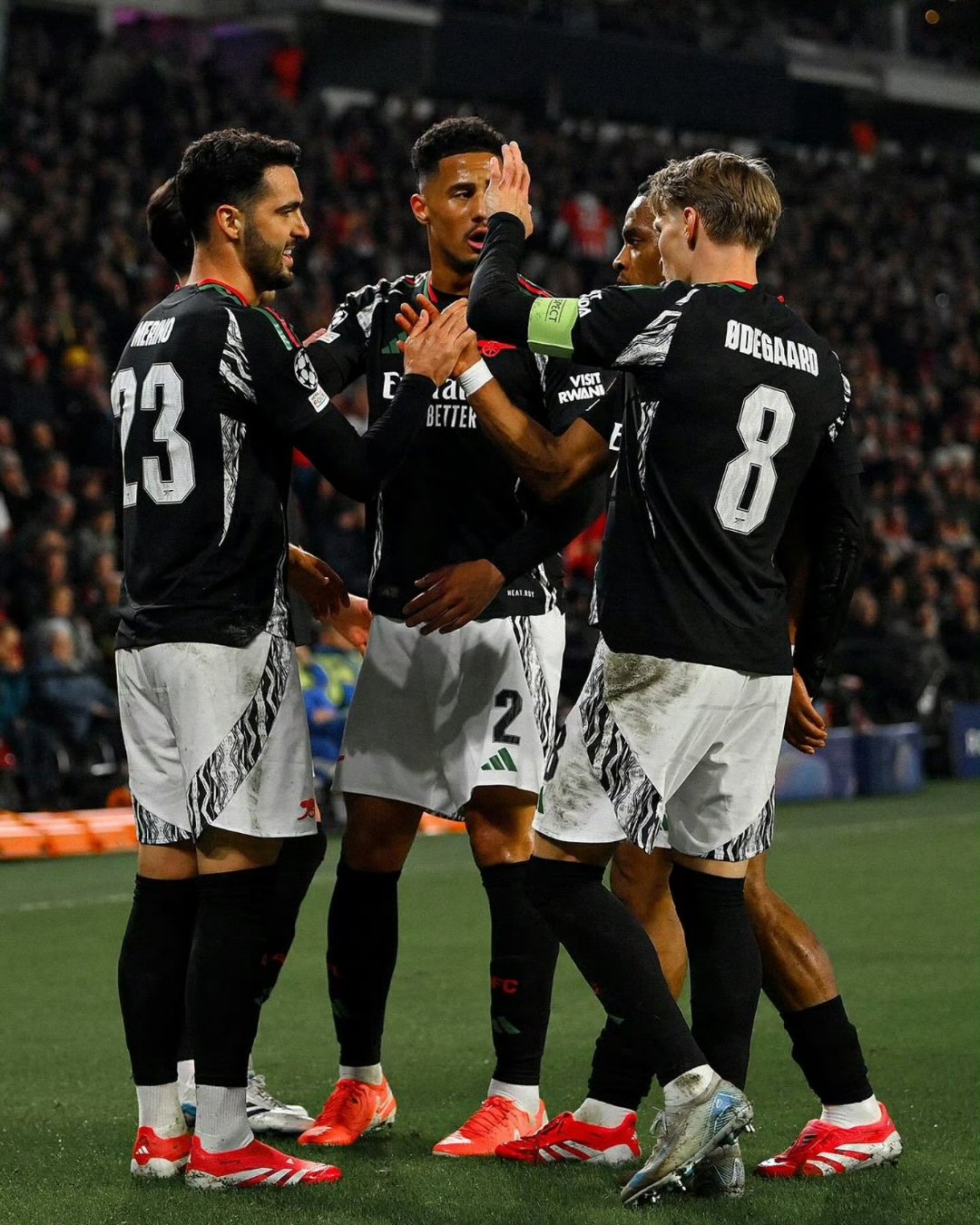 包含阿森纳青春风暴继续,阿尔特塔的球队能夺冠吗?的词条 包含阿森纳青春风暴继续,阿尔特塔的球队能夺冠吗?的词条