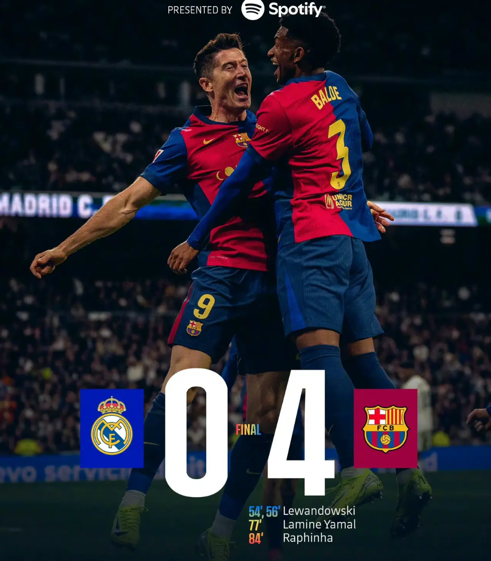 “德甲争冠之路:过往赛季的最佳回顾!” “德甲争冠之路:过往赛季的最佳回顾!”