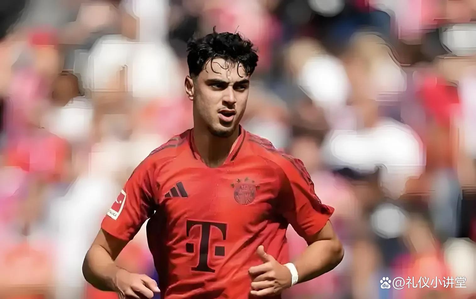 拜仁11连冠终结？勒沃库森如何打破垄断 