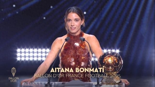 世界足球小姐是谁?你可能没听过 世界足球小姐是谁?你可能没听过