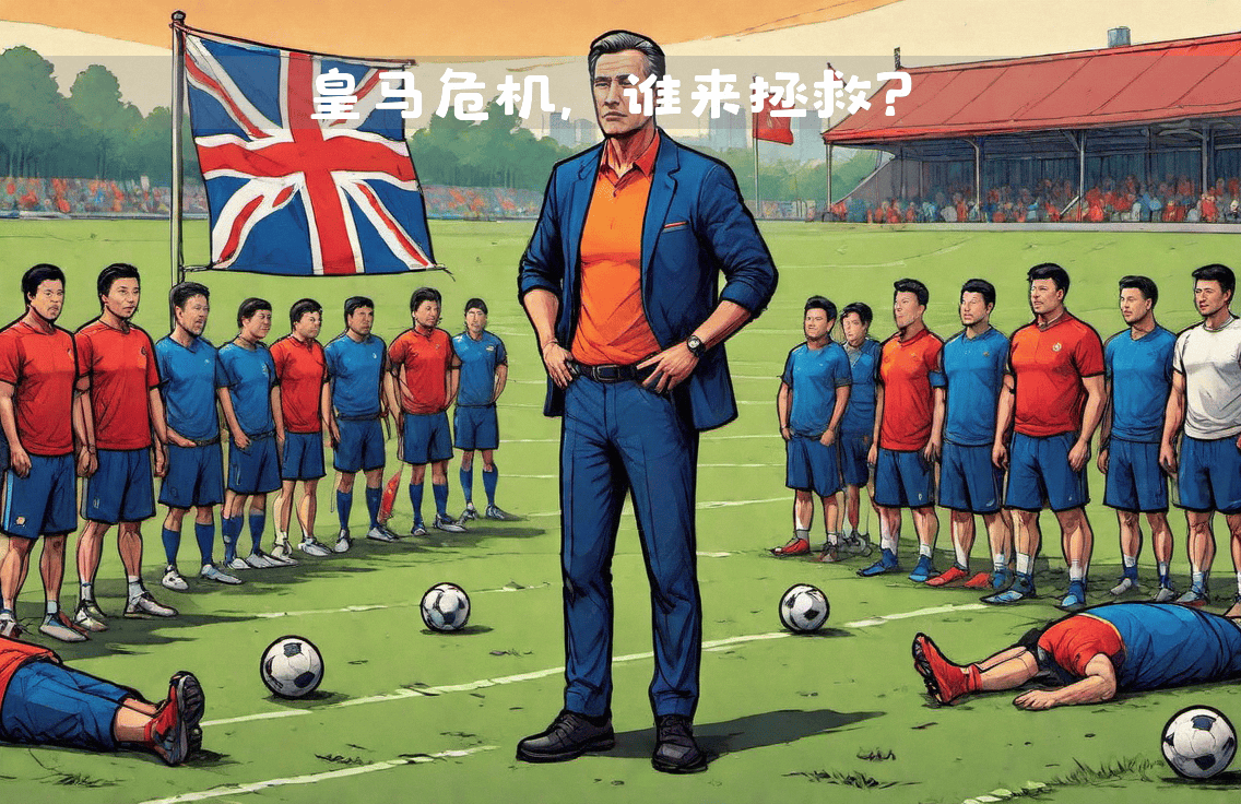 巴萨三连败，哈维帅位岌岌可危？ 