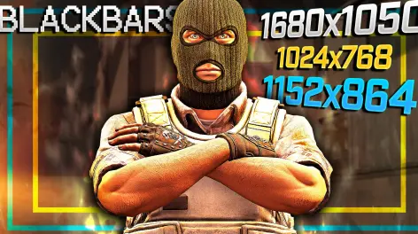 包含电竞传奇：32岁老将夺冠，泪洒赛场的词条