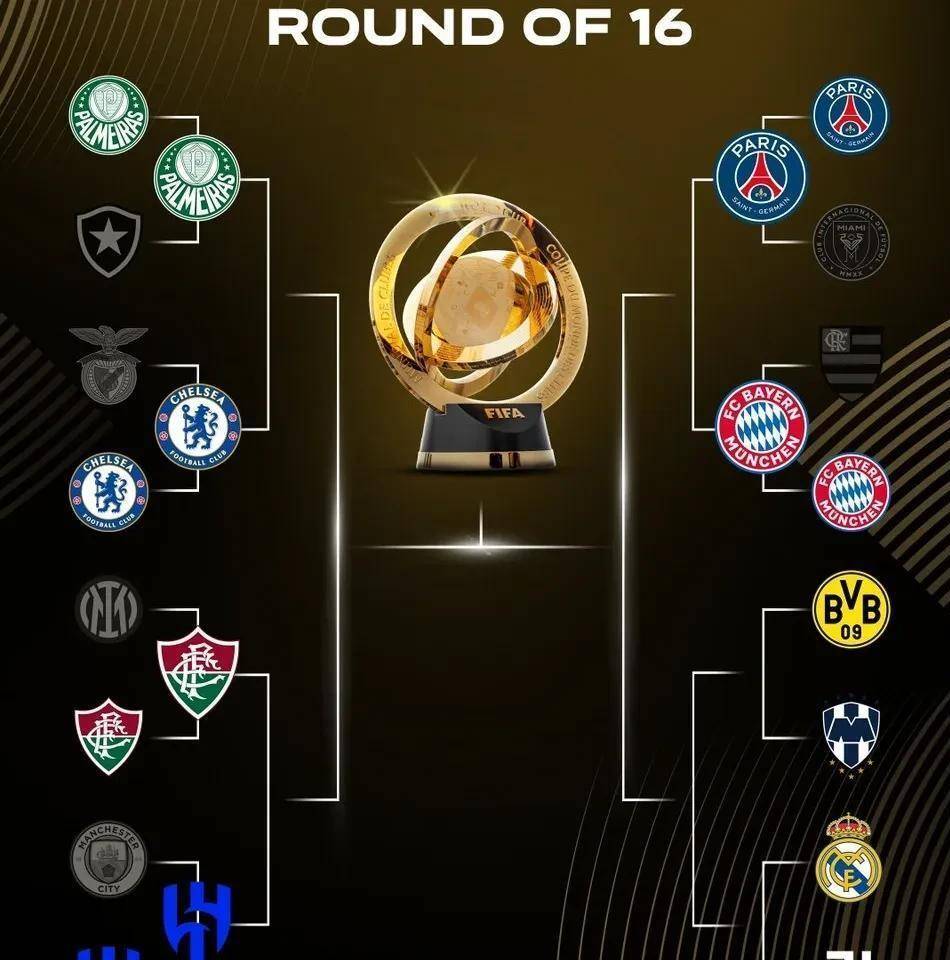 “西甲赛季前瞻，豪门球队的实力对比！” 